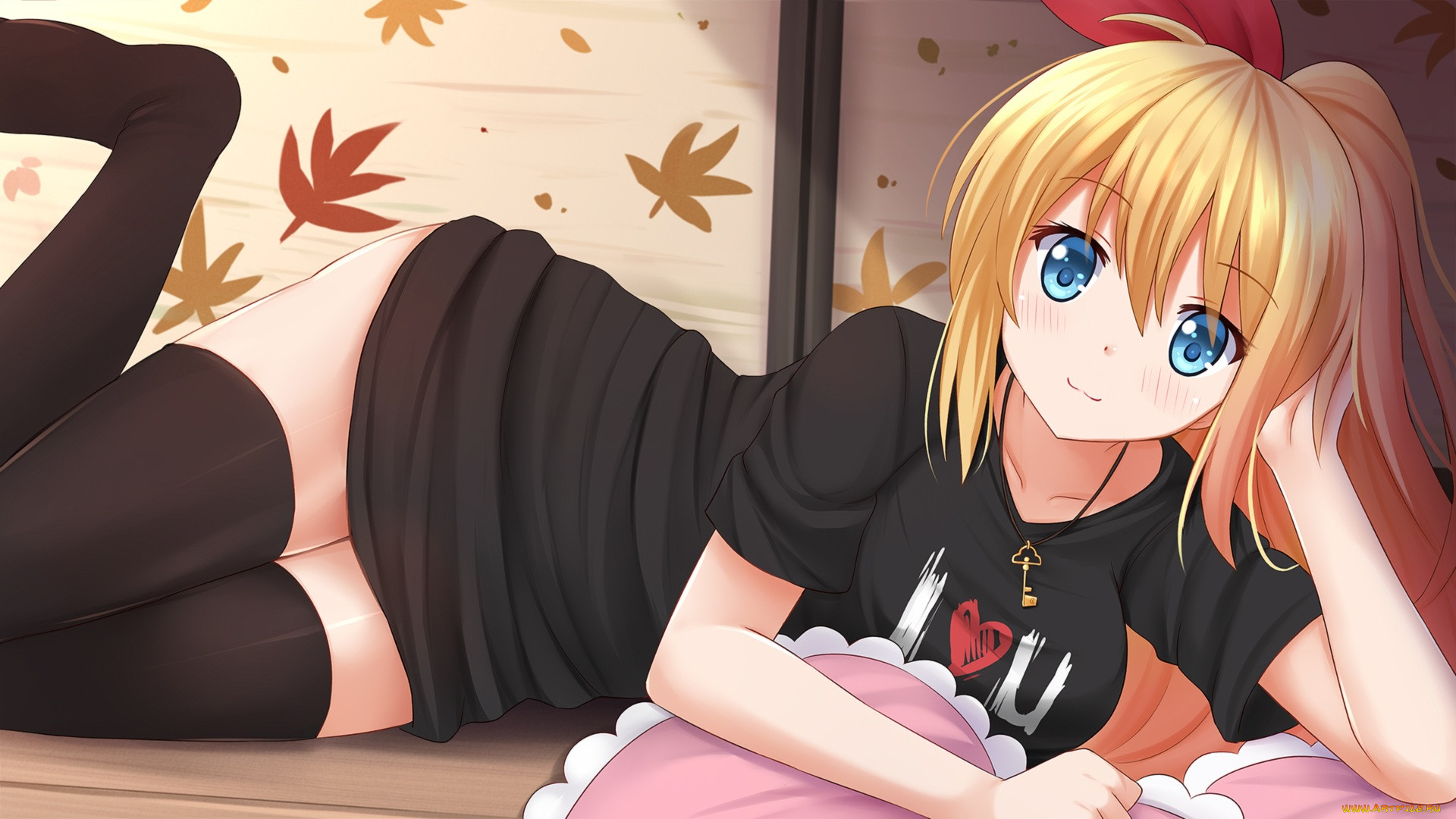 , nisekoi, , , 